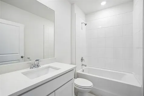 13684 Umber Forest Street Hudson FL 34669
