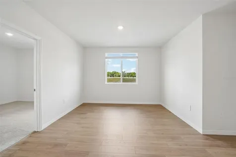 13684 Umber Forest Street Hudson FL 34669