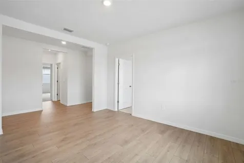 13684 Umber Forest Street Hudson FL 34669