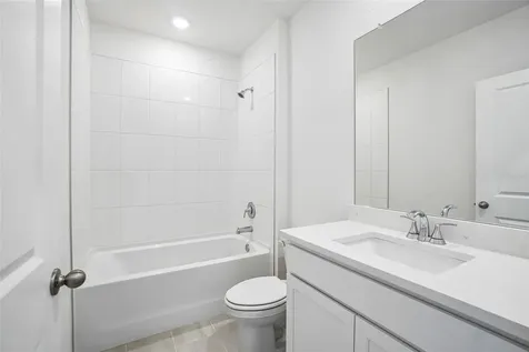 13684 Umber Forest Street Hudson FL 34669