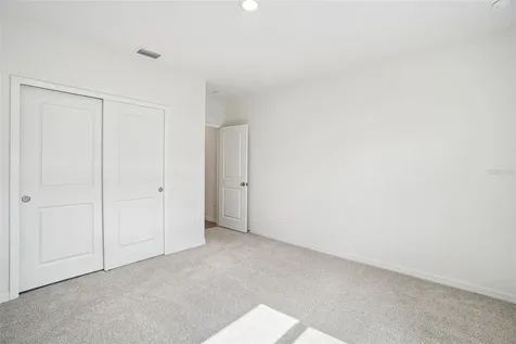 13684 Umber Forest Street Hudson FL 34669