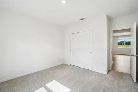 13684 Umber Forest Street Hudson FL 34669