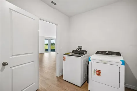 13684 Umber Forest Street Hudson FL 34669