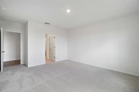 13684 Umber Forest Street Hudson FL 34669