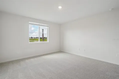 13684 Umber Forest Street Hudson FL 34669