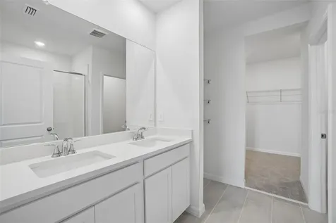 13684 Umber Forest Street Hudson FL 34669