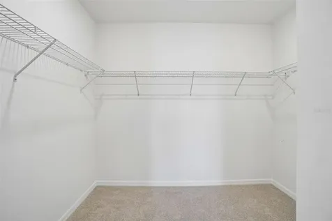 13684 Umber Forest Street Hudson FL 34669