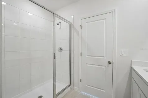 13684 Umber Forest Street Hudson FL 34669