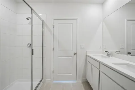 13684 Umber Forest Street Hudson FL 34669