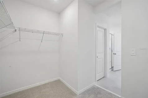 13684 Umber Forest Street Hudson FL 34669
