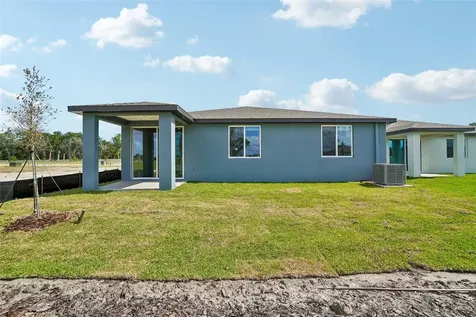 13684 Umber Forest Street Hudson FL 34669