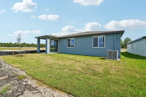 13684 Umber Forest Street Hudson FL 34669