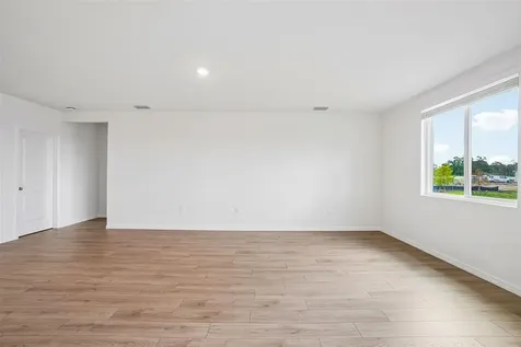 13684 Umber Forest Street Hudson FL 34669