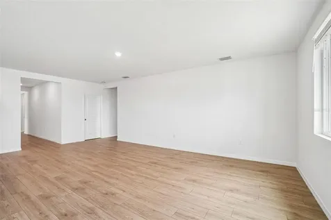 13684 Umber Forest Street Hudson FL 34669