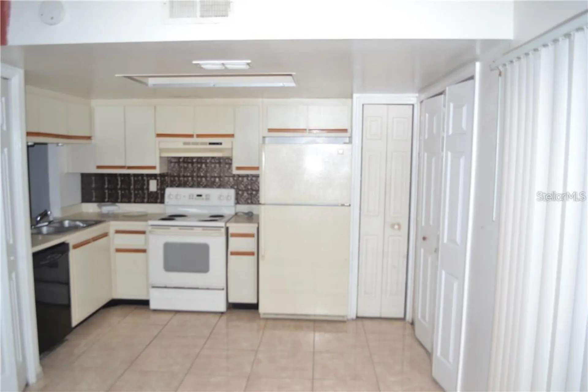 3214 Rio Grande Trail Kissimmee FL 34741