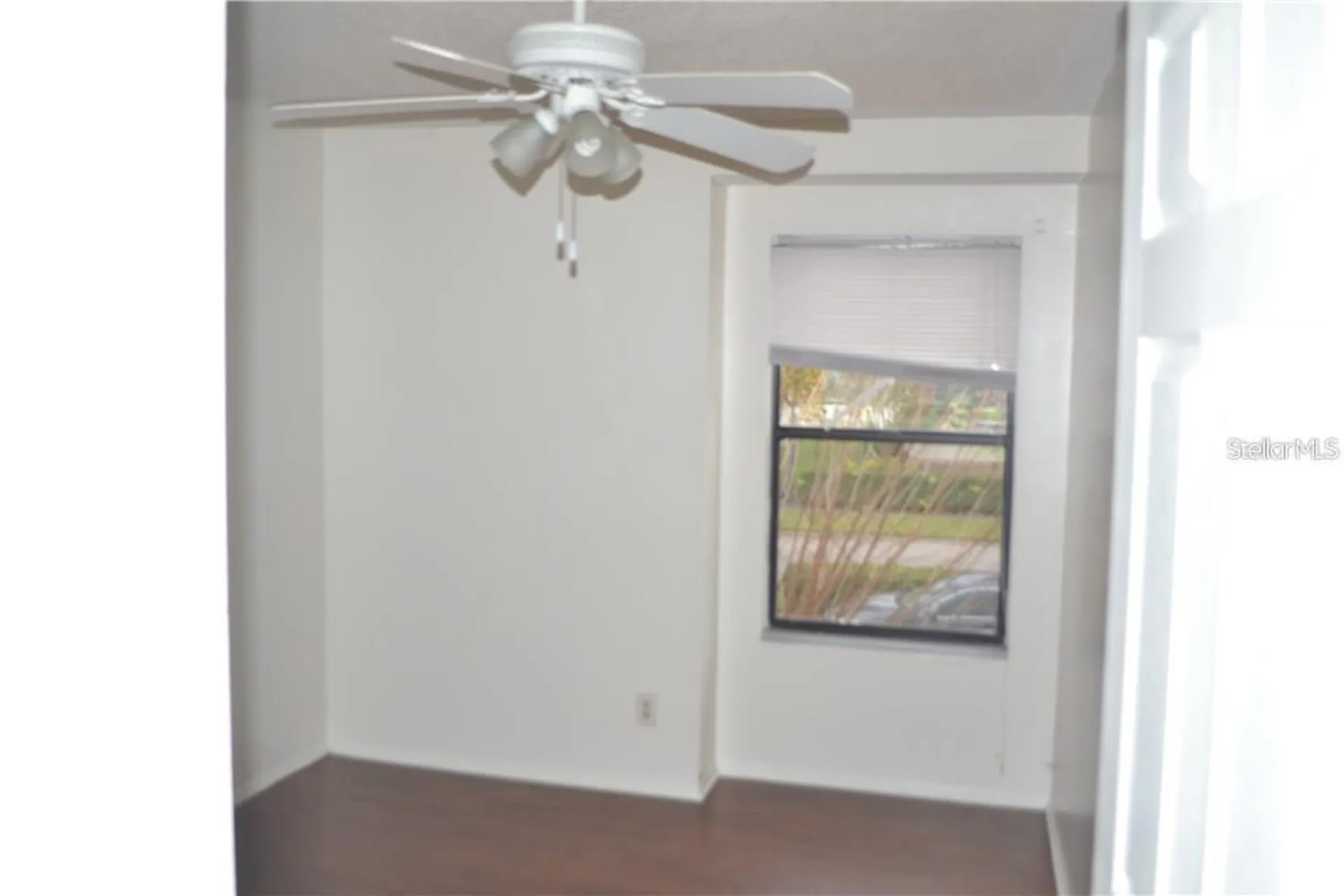 3214 Rio Grande Trail Kissimmee FL 34741