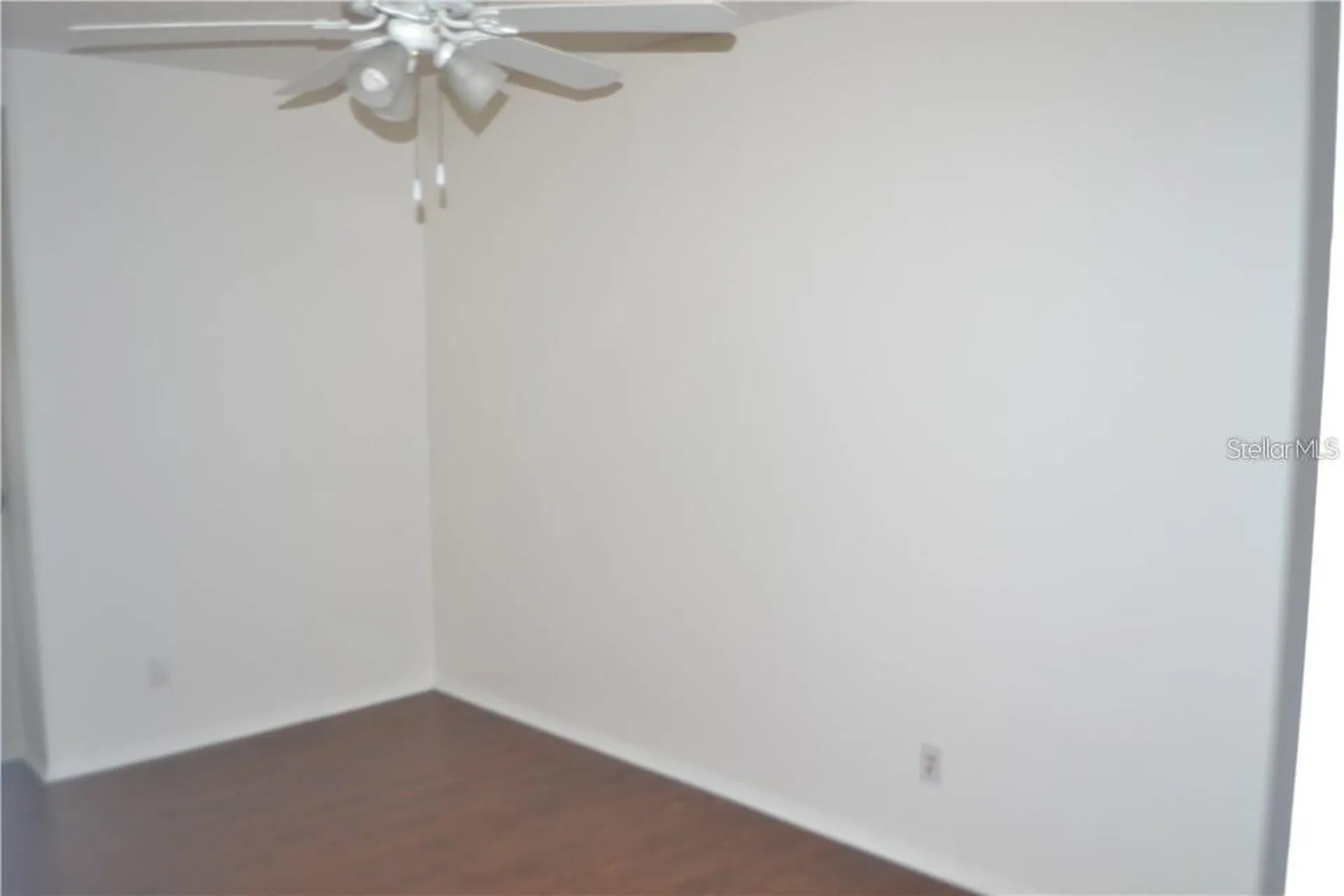 3214 Rio Grande Trail Kissimmee FL 34741