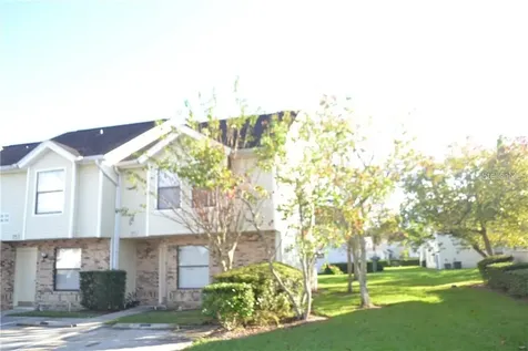 3214 Rio Grande Trail Kissimmee FL 34741
