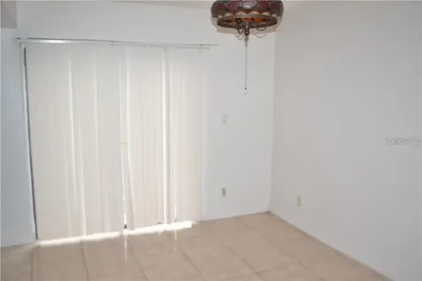 3214 Rio Grande Trail Kissimmee FL 34741