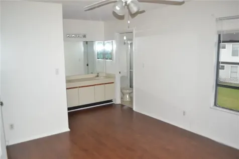 3214 Rio Grande Trail Kissimmee FL 34741