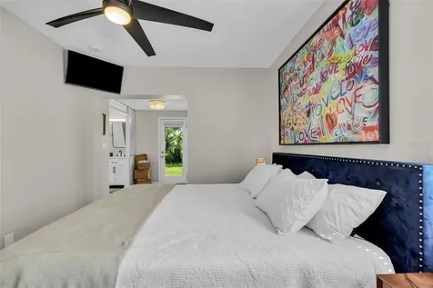 564 70th Avenue St Pete Beach FL 33706