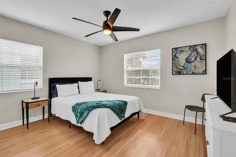 564 70th Avenue St Pete Beach FL 33706