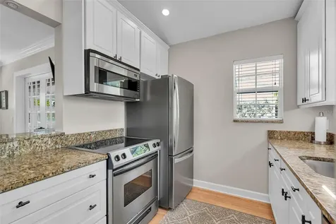 564 70th Avenue St Pete Beach FL 33706