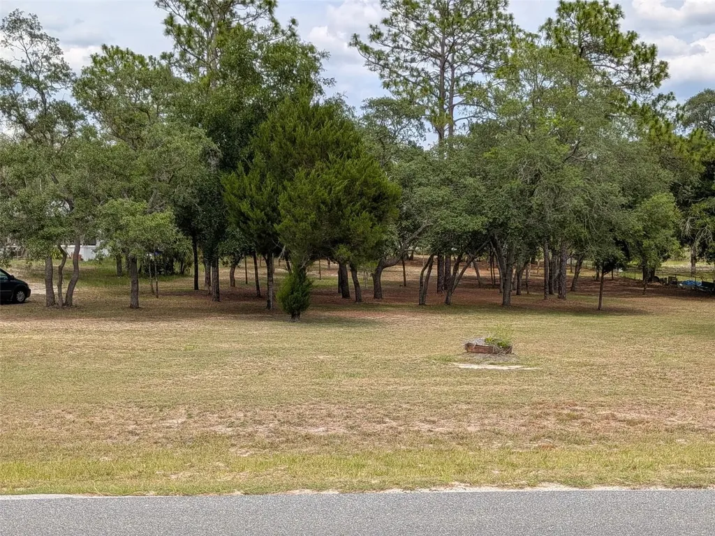 5717 S Oldfield Avenue Homosassa FL 34446