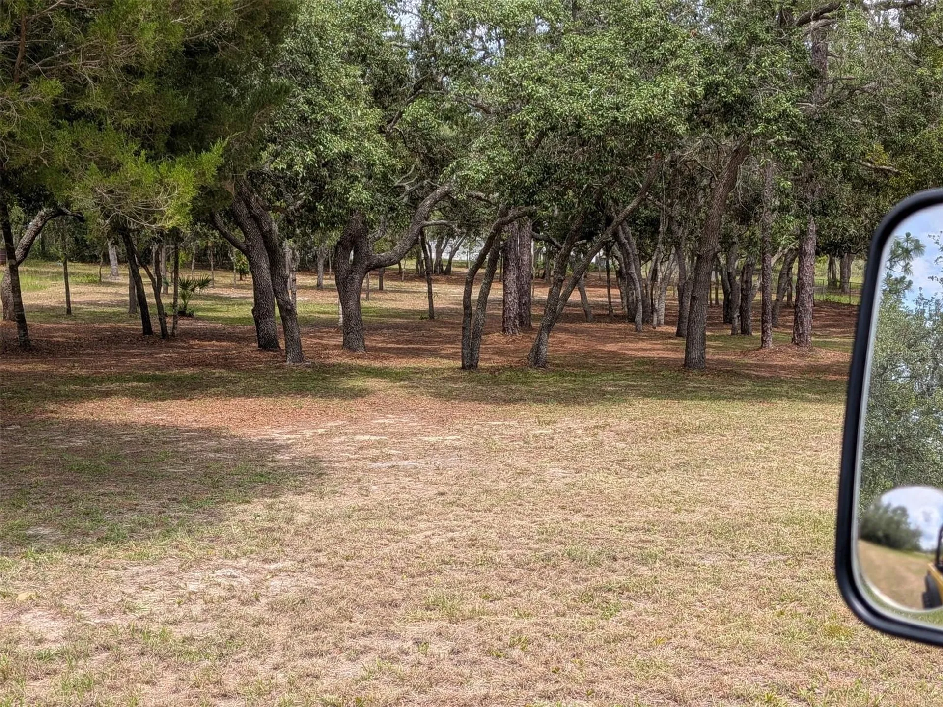 5717 S Oldfield Avenue Homosassa FL 34446