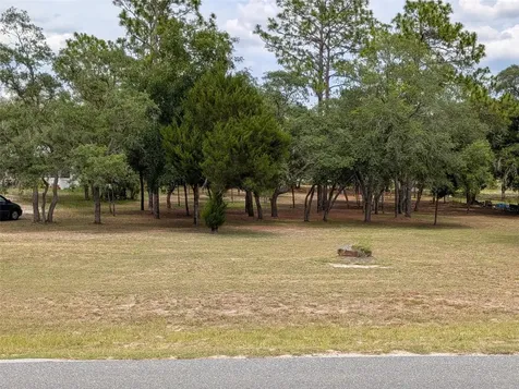 5717 S Oldfield Avenue Homosassa FL 34446