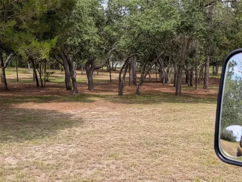 5717 S Oldfield Avenue Homosassa FL 34446