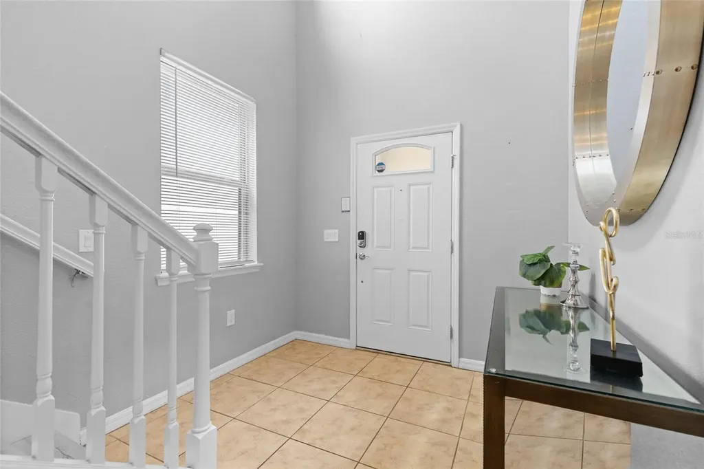 1885 Nice Court Kissimmee FL 34747