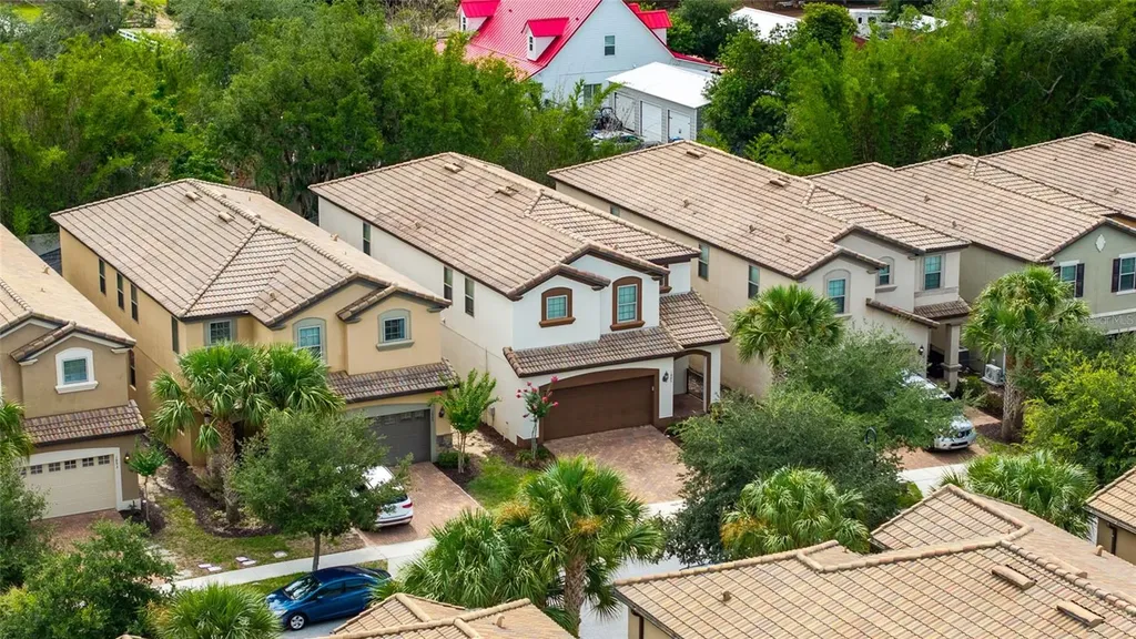 1885 Nice Court Kissimmee FL 34747