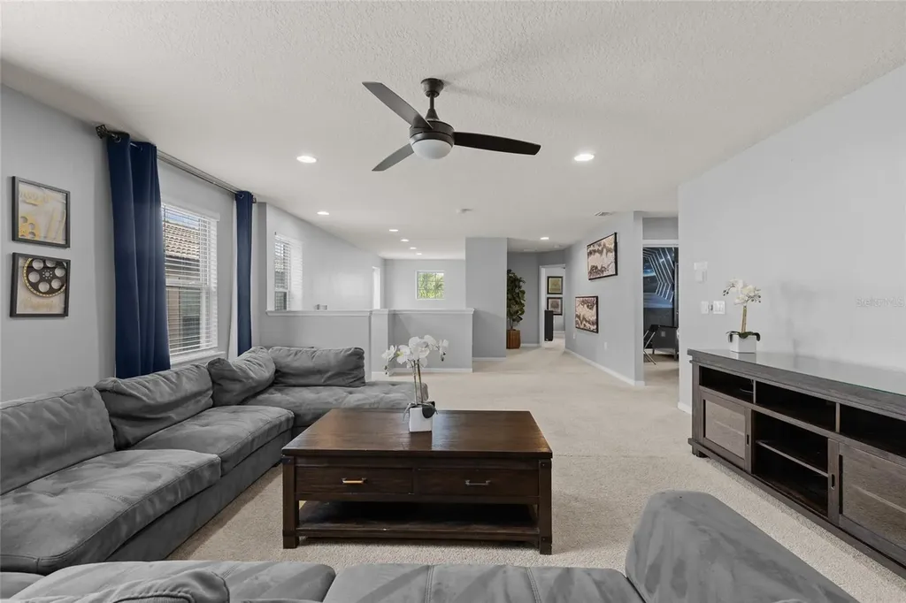 1885 Nice Court Kissimmee FL 34747
