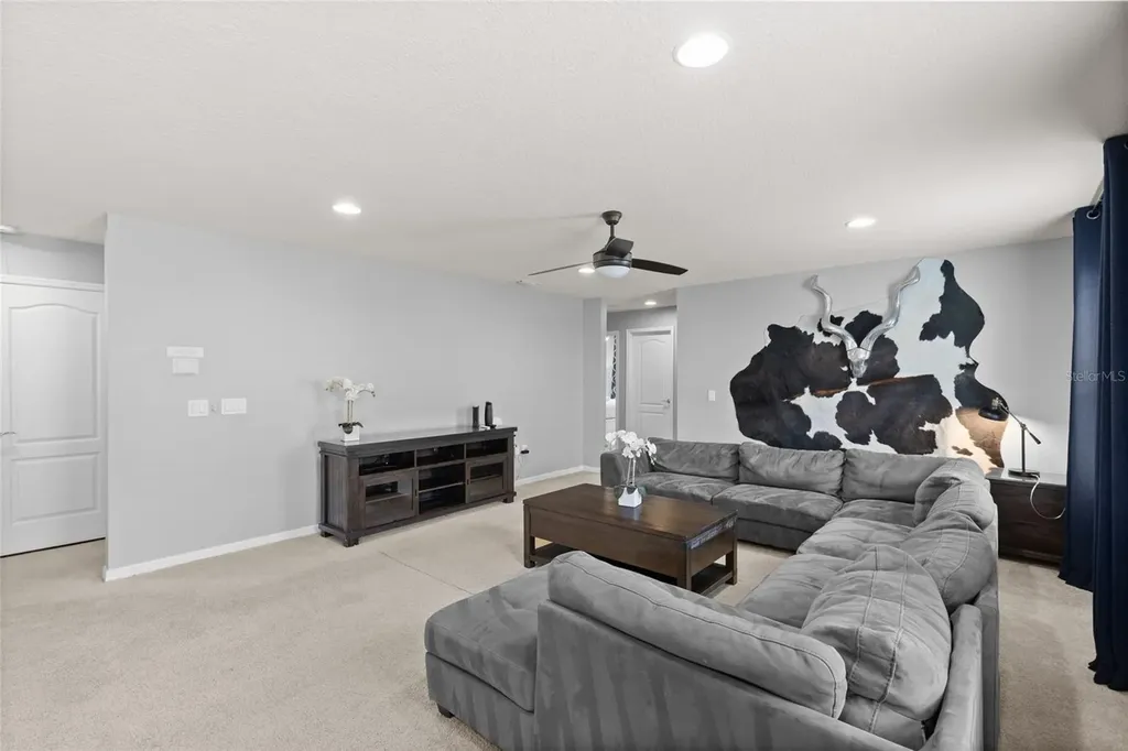 1885 Nice Court Kissimmee FL 34747