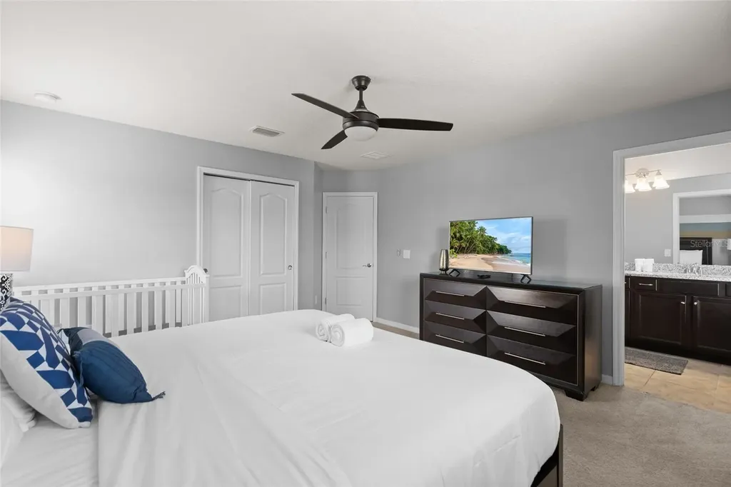 1885 Nice Court Kissimmee FL 34747