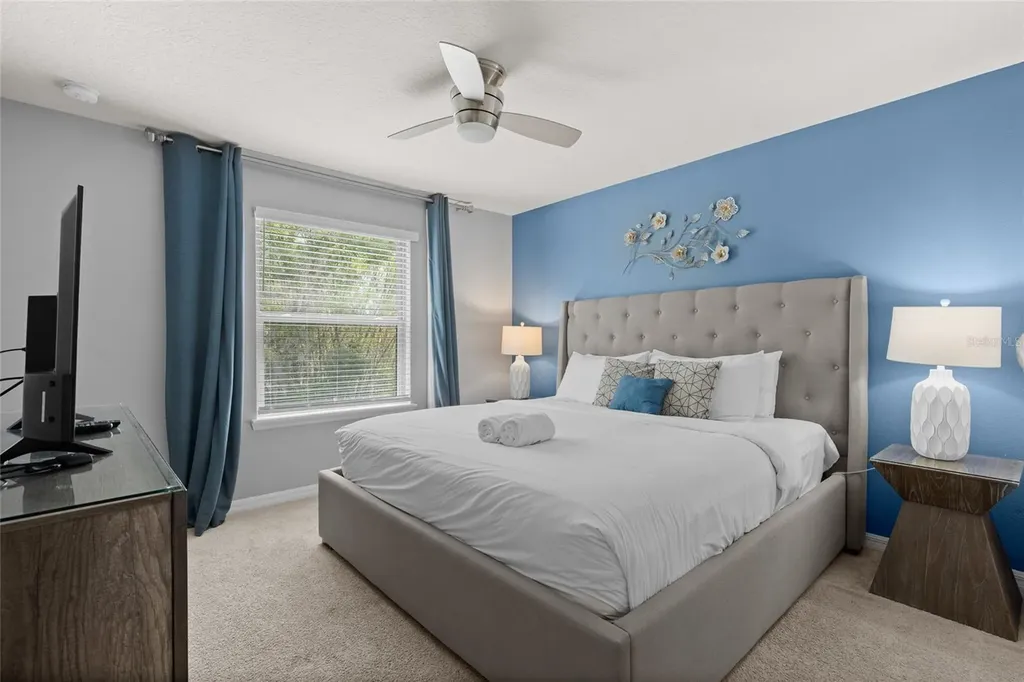 1885 Nice Court Kissimmee FL 34747