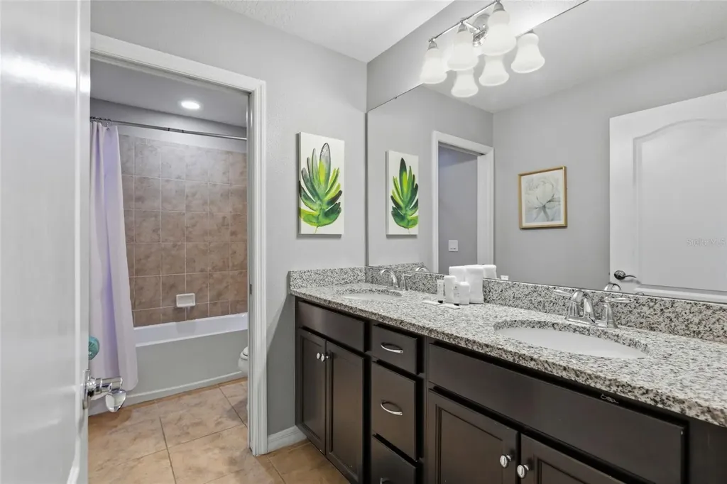 1885 Nice Court Kissimmee FL 34747