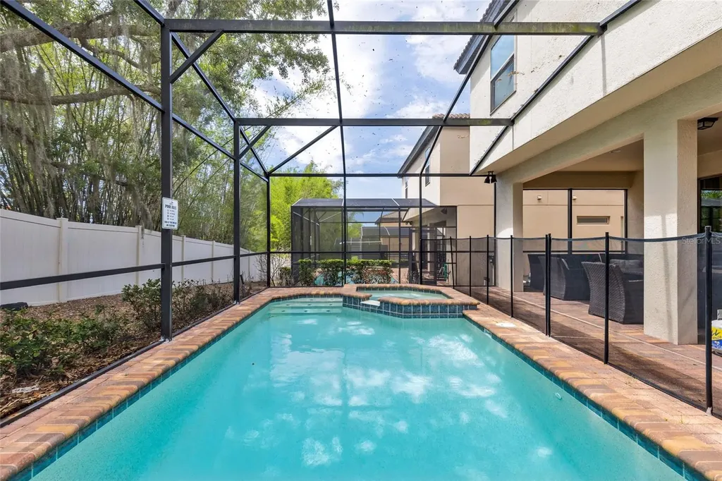 1885 Nice Court Kissimmee FL 34747