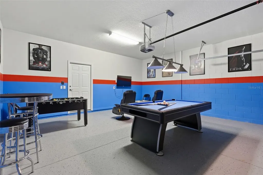 1885 Nice Court Kissimmee FL 34747
