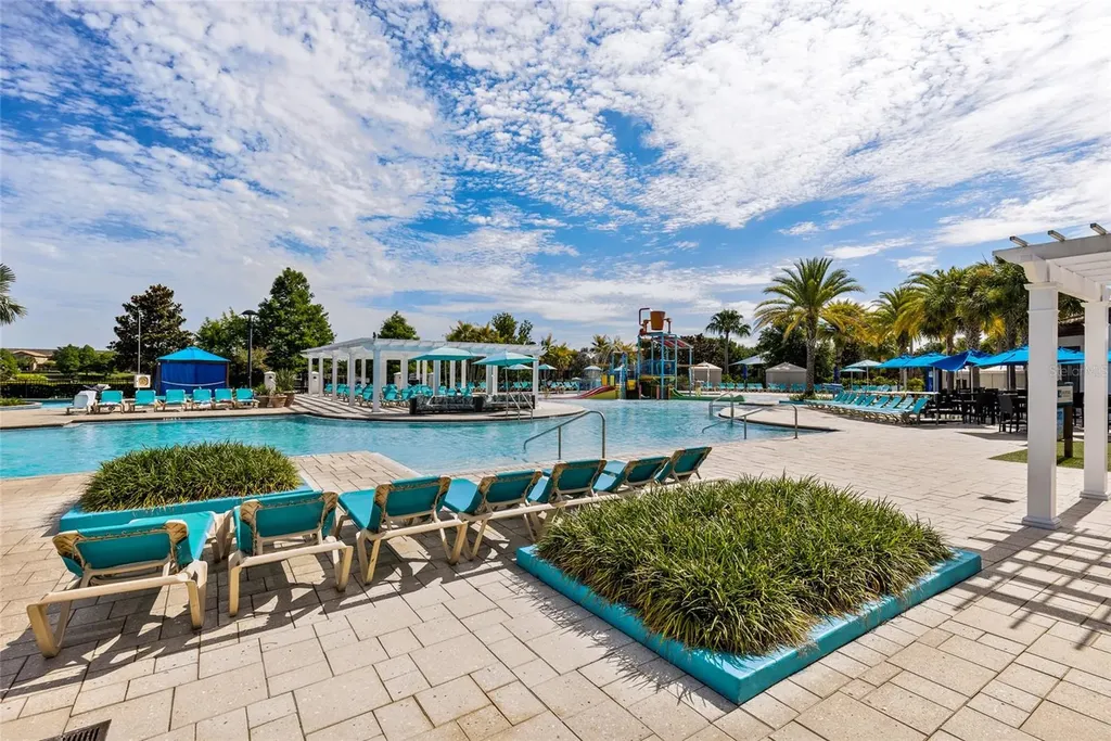 1885 Nice Court Kissimmee FL 34747