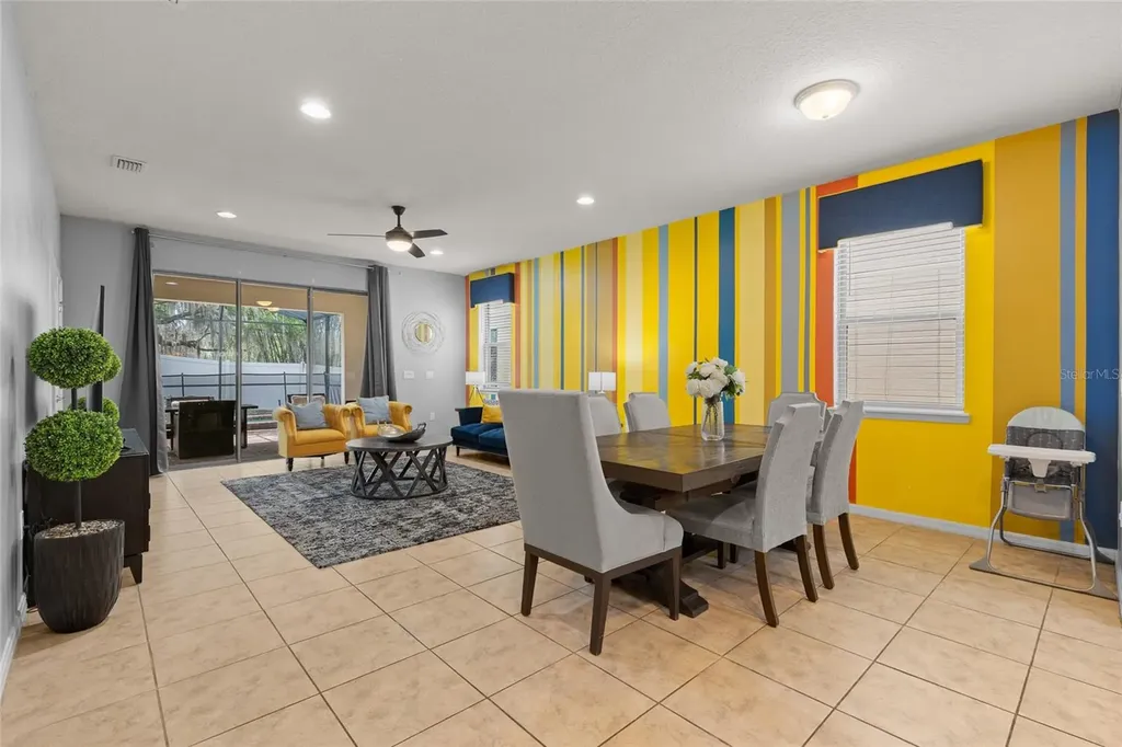 1885 Nice Court Kissimmee FL 34747
