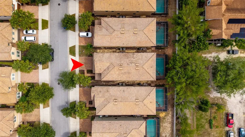 1885 Nice Court Kissimmee FL 34747