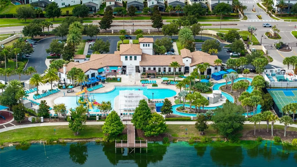 1885 Nice Court Kissimmee FL 34747