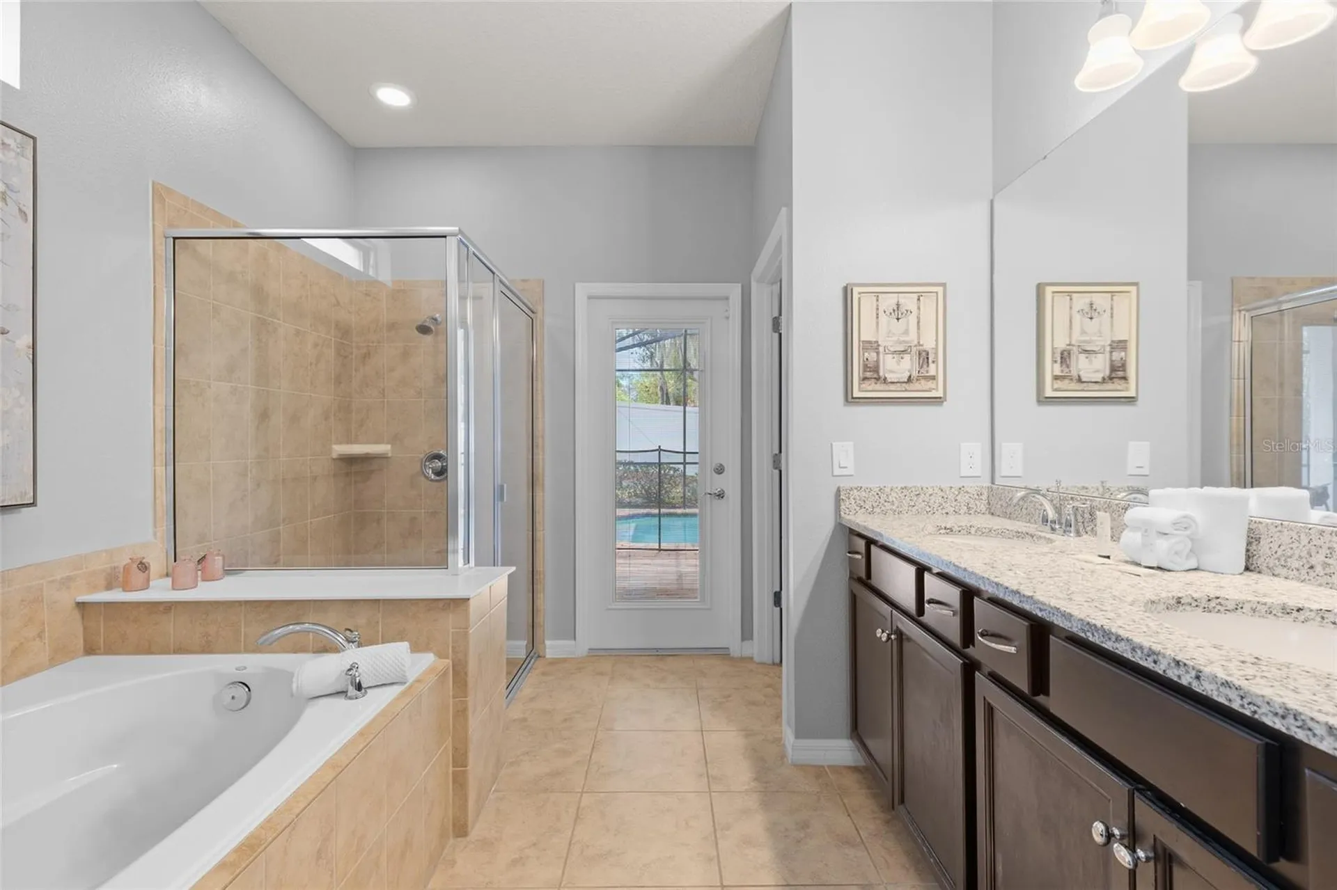 1885 Nice Court Kissimmee FL 34747