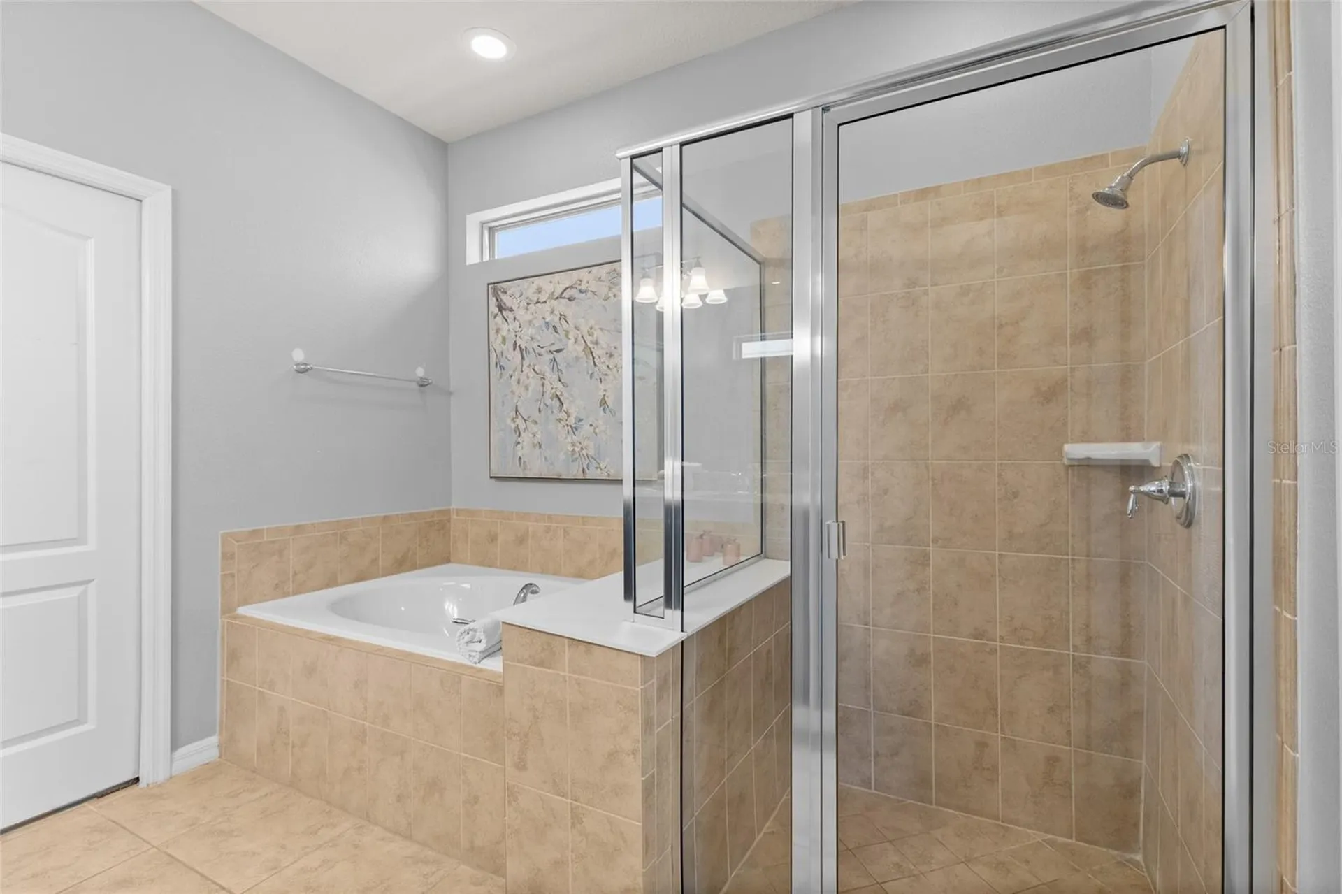 1885 Nice Court Kissimmee FL 34747