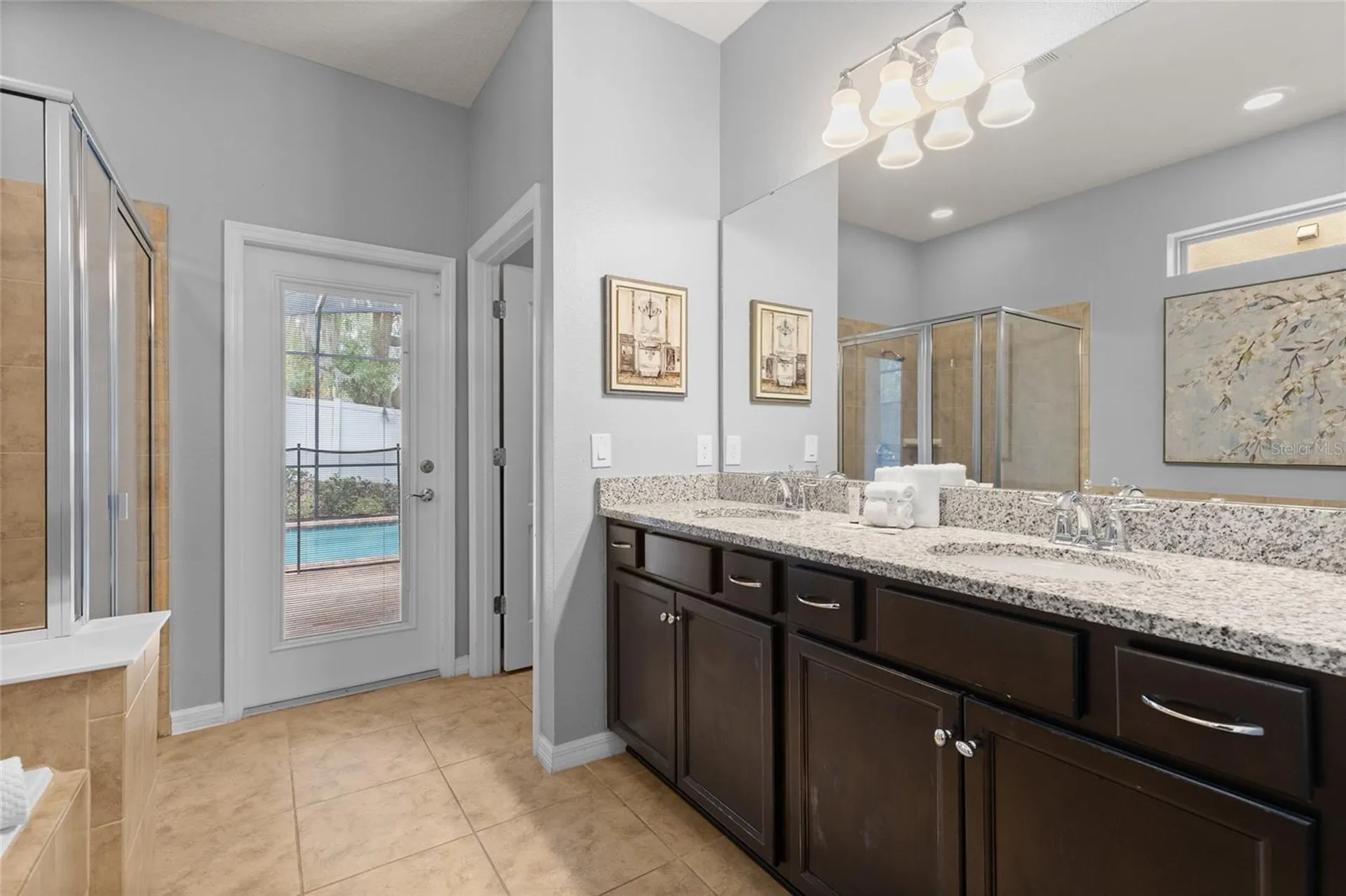 1885 Nice Court Kissimmee FL 34747