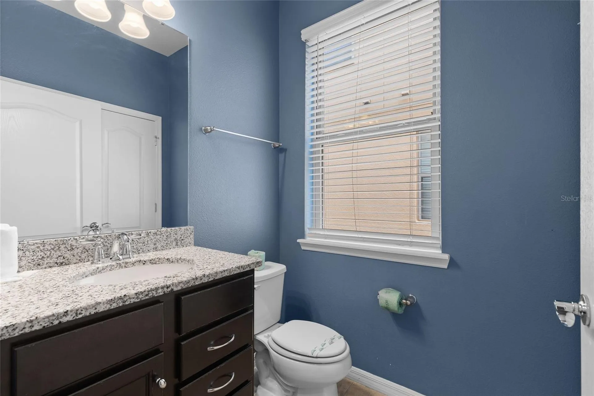 1885 Nice Court Kissimmee FL 34747