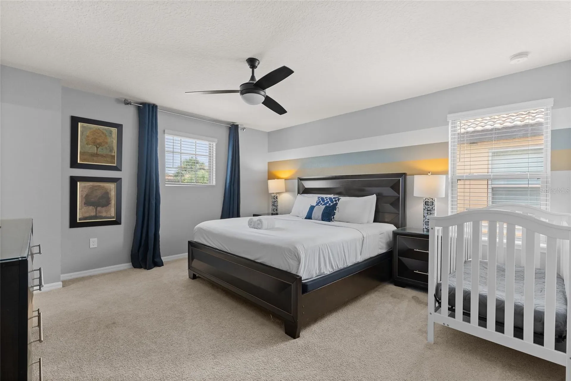 1885 Nice Court Kissimmee FL 34747