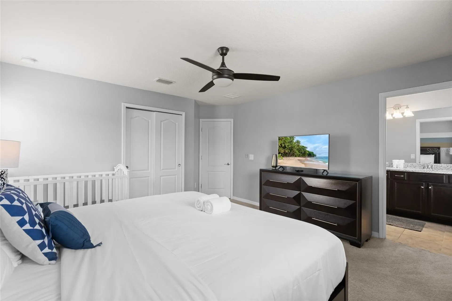 1885 Nice Court Kissimmee FL 34747